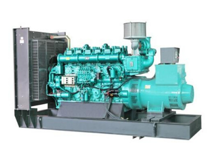 东方华侨农场发电机出租