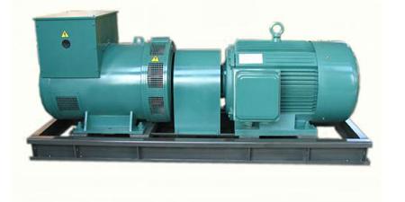 东方华侨农场发电机出租